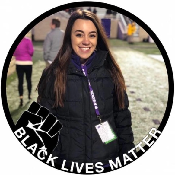 Meet your Posher, Jessica - Picture 1 of 1